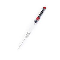 Ink filling assistant, ink suction device set, universal ink pen, ink bladder, ink filling syringe, ink pen barrel cleaning tool, pen cleaning liquid, elastic flat head syringe, printer ink cartridge, ink filling wonder thumbnail 3