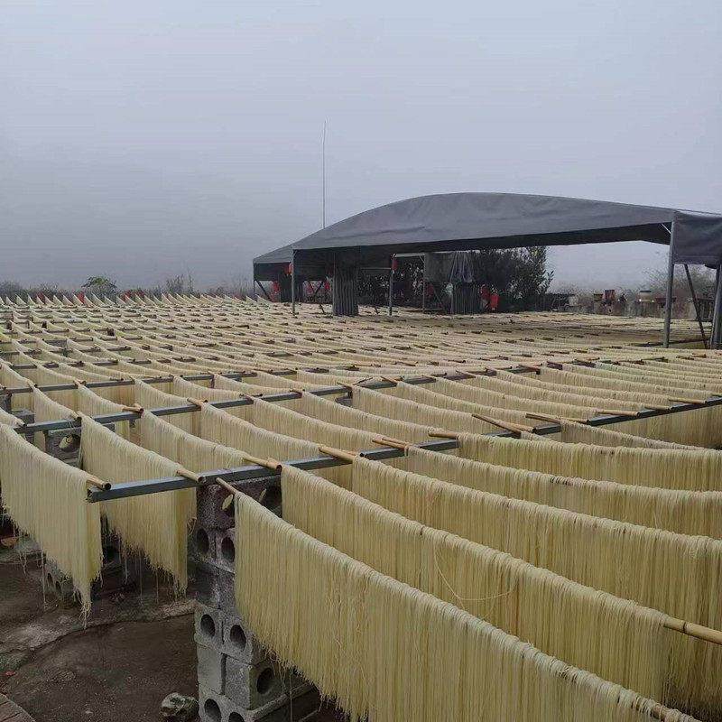 江西玉山特产米粉干铅山烫粉广丰炒粉粉干汤粉正宗桂林米粉条散装,粮油调味/速食/干货/烘焙,螺蛳粉,淘宝优惠券,粉丝福利购,淘宝优惠卷