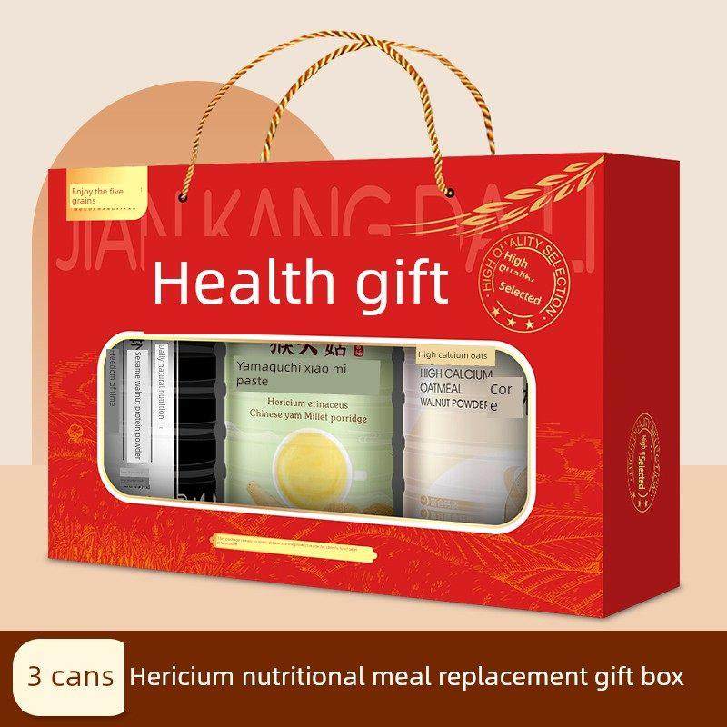 猴头草、山药、小米糊、黑芝麻核桃粉、营养代餐粉、中秋贺岁礼盒,咖啡/麦片/冲饮,天然粉粉食品,淘宝优惠券,粉丝福利购,淘宝优惠卷