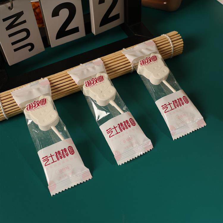 游牧曲鲜果部落奶酪奶贝内蒙特产奶制品混装合大礼包试吃零食450g