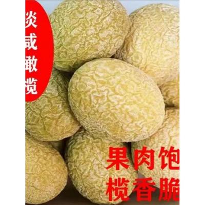 福州淡咸橄榄福建闽侯特产半感淡咸橄榄新鲜制作腌椰榄清淡开胃