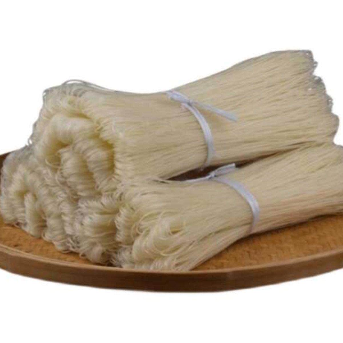 正宗江西特产上饶粗米粉玉山土粉干铅山烫粉南昌拌粉广丰炒粉散装,粮油调味/速食/干货/烘焙,螺蛳粉,淘宝优惠券,粉丝福利购,淘宝优惠卷