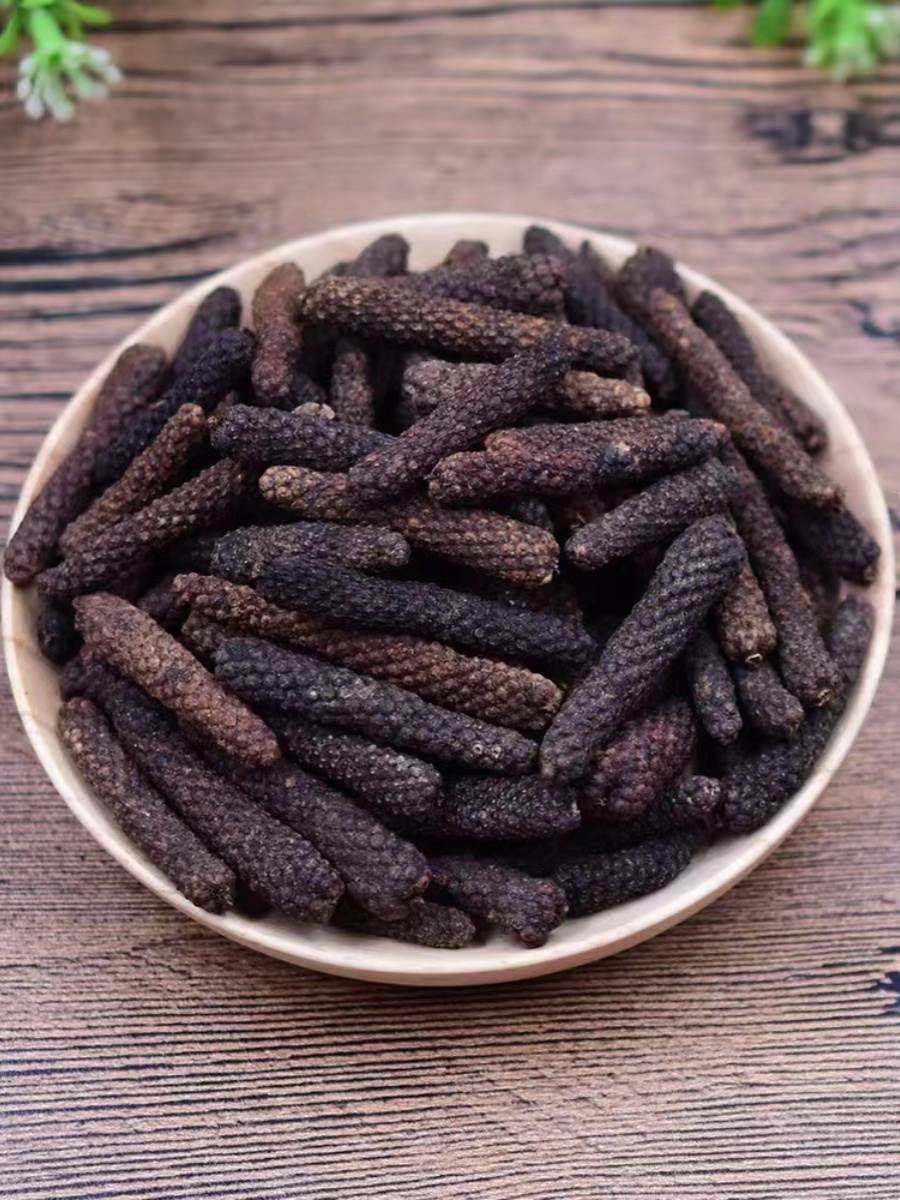 荜菝毕勃荜茇比碧波荜拨炖肉卤水粉香料调料大全散装大料