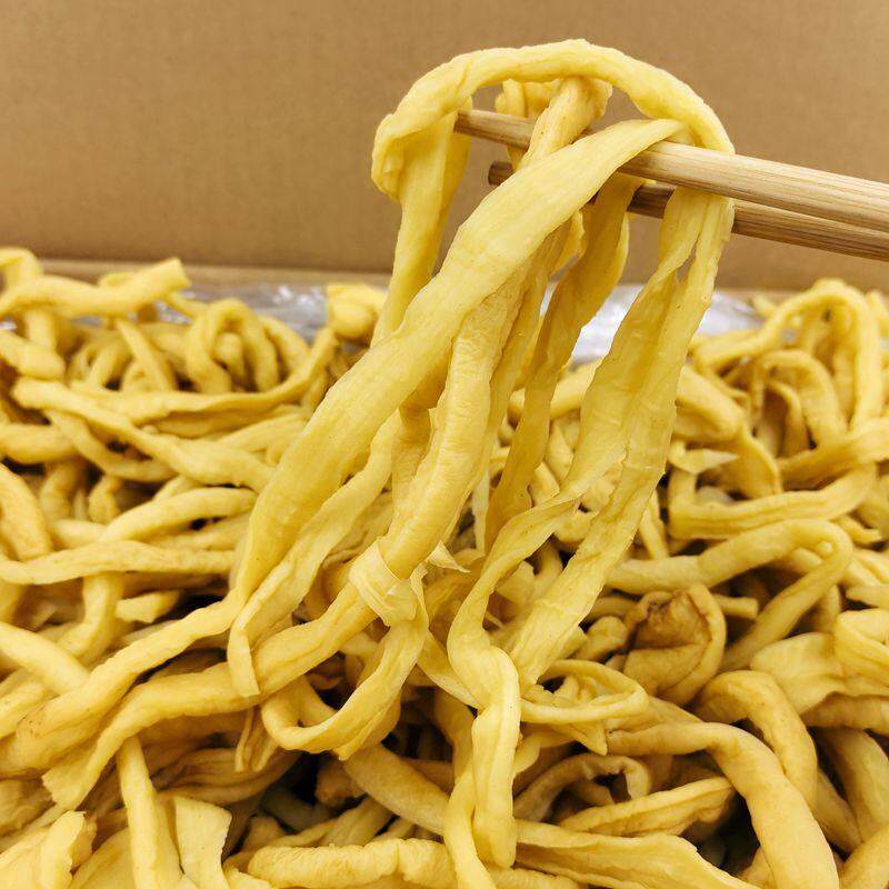 原味萧山风味萝卜干萝卜条整箱约10斤酱咸菜下饭菜咸甜香脆萝卜干