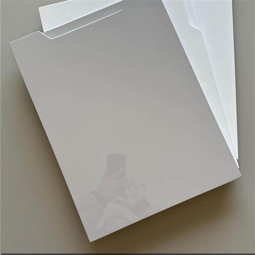 烤漆柜门厨房橱柜门定制衣柜门板定做高光亚克力pet柜门订做实木