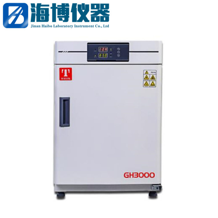 4500型隔水式培养箱 隔水式电热恒温培养箱,工业油品/胶粘/化学/实验室用品,其他实验室设备,淘宝优惠券,粉丝福利购,淘宝优惠卷