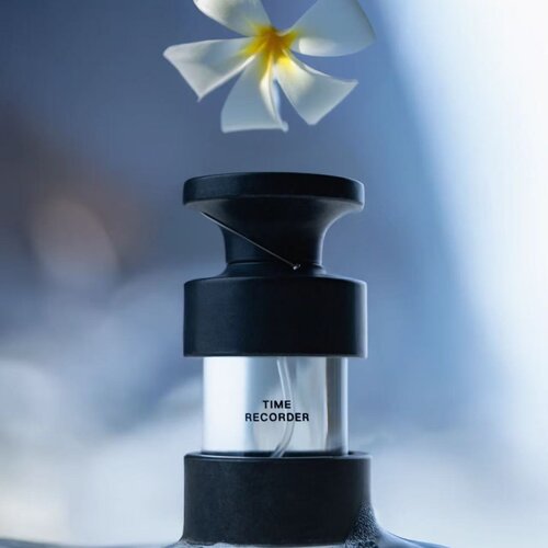 almostfever香水第五个季节小样