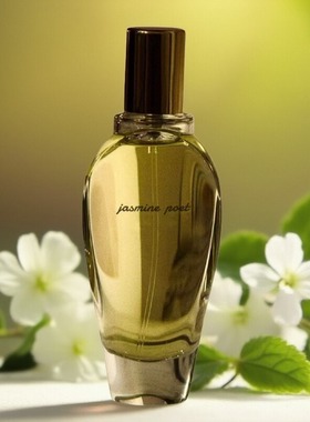 lapot studio窄门香水茉莉诗人柚子古龙鸢尾隐士烟草恋人试香小样