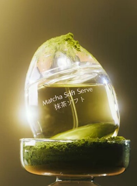 安南之香d‘annam香水越南抹茶冰淇淋草莓大福柚子乌龙茶小样