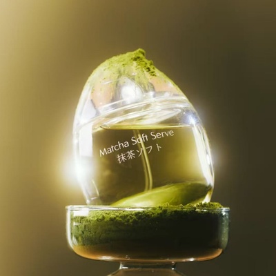 安南之香d‘annam香水樱花雪小样