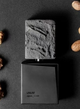 尤娜姆unum香水暴雨but not today并非今日Lavs试香小样haec dies