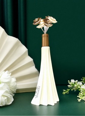 Selena Gomez赛琳娜戈麦斯香水同名女士凡夫摩Vivamore试香小样