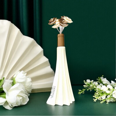 赛琳娜戈麦斯同名女士试香小样