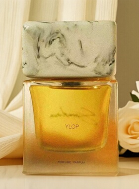 sora dora索拉多拉香水Jany珍妮格雷斯克卡迈尔沉香吕布试香小样