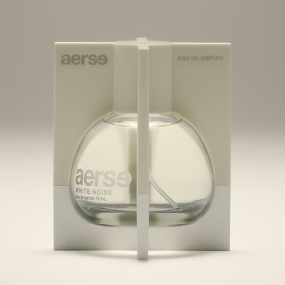 权革同款aerse香水07小样