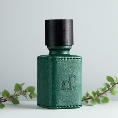 RASEIFORT香水迷失庄园小样