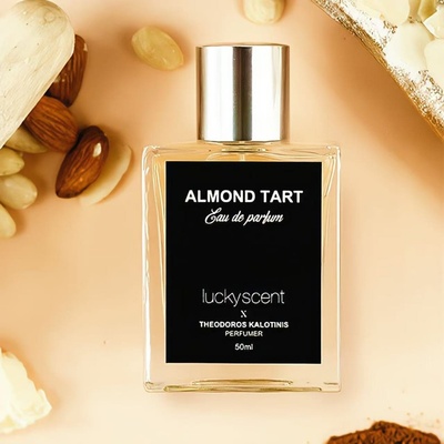 TheodorosKalotinis香水小样