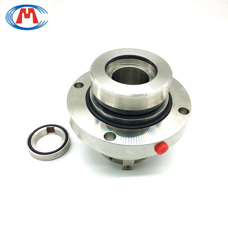 LCP100-250 LCP125-250 LCP65-315 LCP集装机械密封