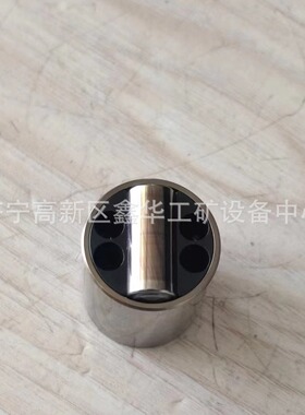 供应1462C24999发动机配件