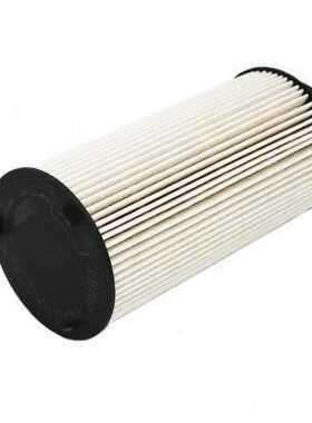 厂家供应2277129柴油滤芯2277129柴油滤清器1852006