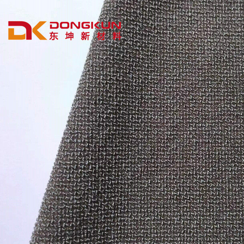 工厂直销 高耐磨抗撕裂三防面料 潜水裤贴合海绵,手套补强