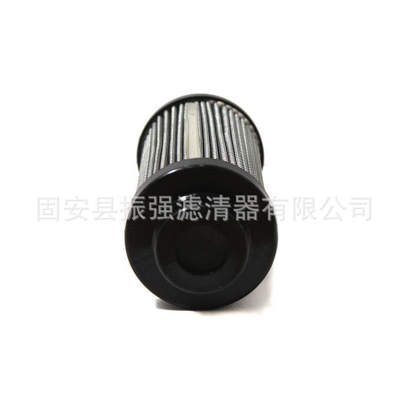 厂家液压油玻璃纤维滤芯0060R00BNHC0060R005BNHC