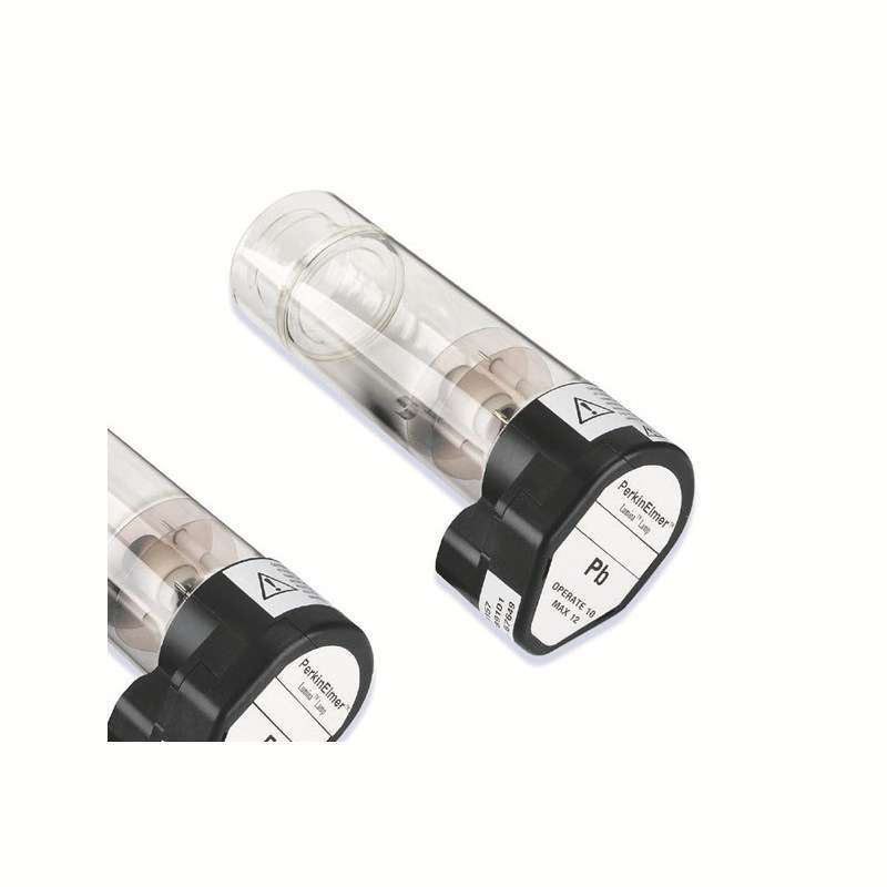 N5190616 PE丝状合金镍标准品 Perkalloy TGA Calibration Ref Ma