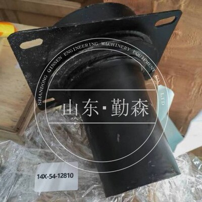 推土机配件  各种型号齐全  D65EX  排气管  14X-54-12810