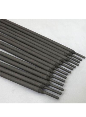 供应现货 D658高铬铸铁堆焊焊条 D658焊条