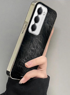 大理石纹适用红米Note15R手机壳红米Note14/13/12pro+新款12/11r高级note10/9全包5g防摔11se软壳turbo3/4Pro