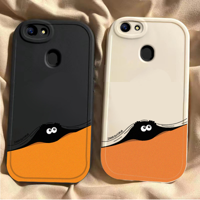 oppoa73手机壳新款A73t保护套opρoa79k硅胶oρpoa软opp0pp0ppo网红opa全包oppa防摔opooa男oopoa女opopa可爱