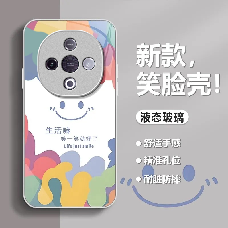 适用vivoY500手机壳y300/y200/y100i新款y97高级y93/y76/y74/y52/y51s全包y78/y77t防摔y50/y37m玻璃pro+5gGT