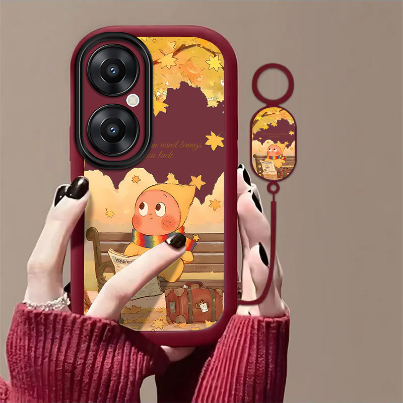 星星人适用华为优畅享50Plus5G手机壳30e新款麦芒40/30/20/11/10se华为畅享80/70/60/50pro防摔10/9plusxz,3C数码配件,手机保护套/壳,淘宝优惠券,粉丝福利购,淘宝优惠卷