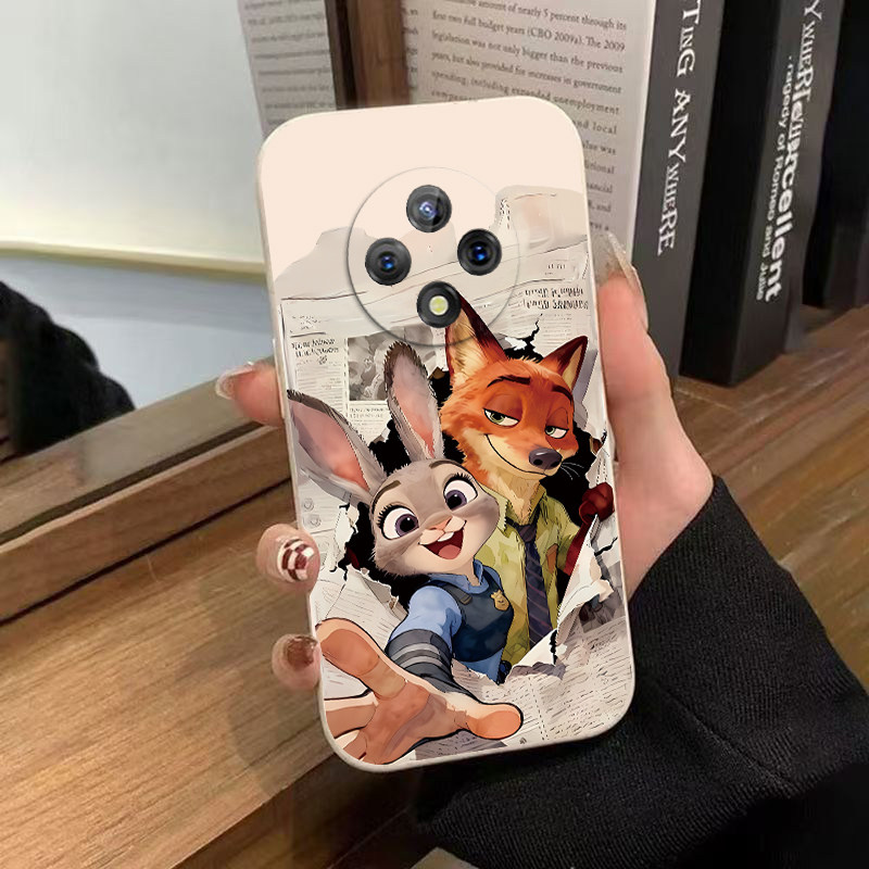 适用华为优畅享50Plus5G手机壳30e新款华为麦芒40/30/20/11/10se华为畅享80/70/60/50pro防摔10/9plus尼克xz