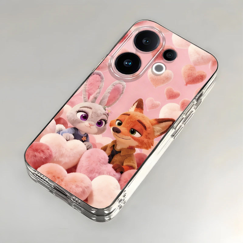 适用vivoS30手机壳vivos20/s19pro新款s18/s17/s16e高级感s15/s12/s10全包防摔s9/s7t软壳s6/s1活力版mini