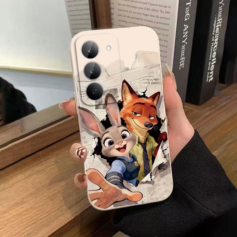 适用红米Note15R手机壳红米Note14/13/12pro+新款12/11r高级红米note10/9朱迪5g防摔11se尼克红米turbo3/4Pro