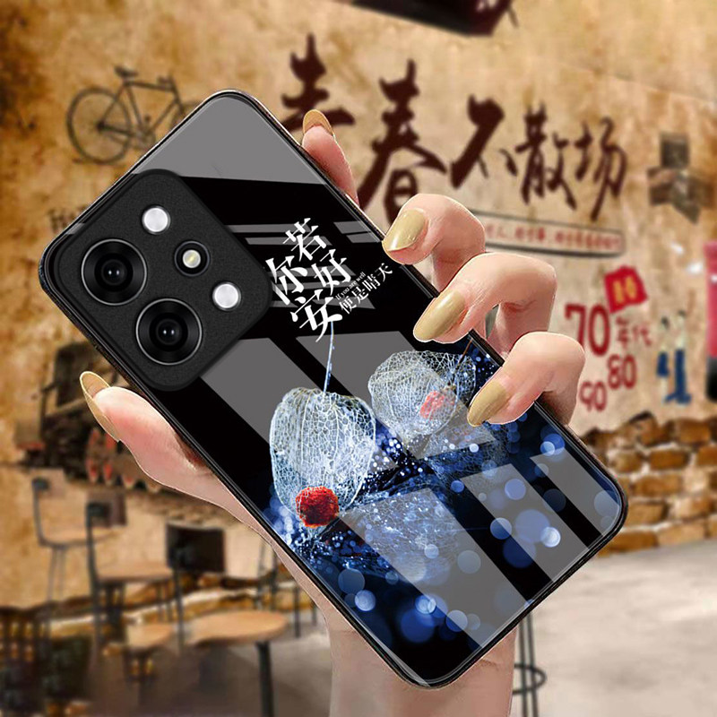 满眼星辰适用OPPOReno15Pro手机壳opporeno14/13高级12/11新款10/9/8Pro+玻璃7/4seoppo5k硬壳3/6Pro5g防摔2z