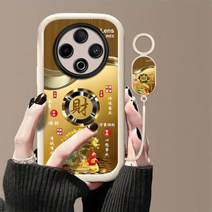 y52 5gGT y100i新款 y37m软壳pro y77t防摔y50 y51sy78 y74 y76 y97暴富发财y93 y200 适用vivoY500手机壳y300