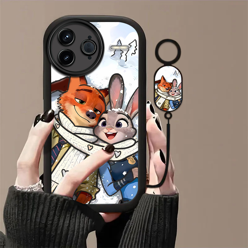 适用红米K80至尊版手机壳红米k70/k60/k50pro新款k40s高级k30i全包Redmi红米14r/13r/12r防摔红米14c/13c软壳