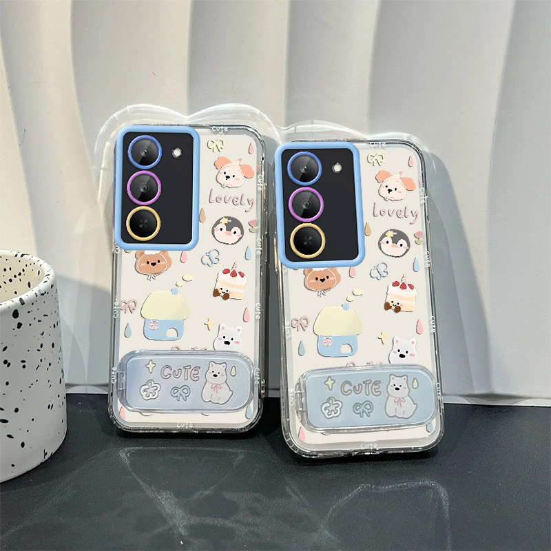 适用红米Note15R手机壳红米Note14/13/12pro+新款12/11r高级红米note10/9全包5g防摔11se软壳红米turbo3/4Pro