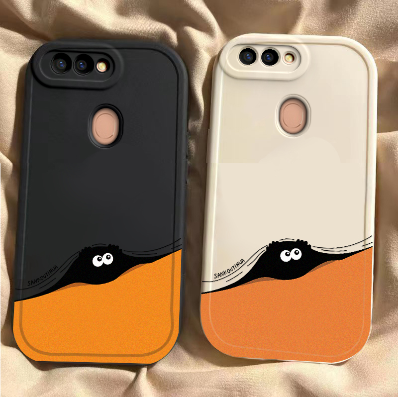 oppor11s手机壳女新款R11st保护套opρor11硅胶oρpor11t软0pp0搞怪可爱opr全包oppr防摔opoor男oopor女opopr