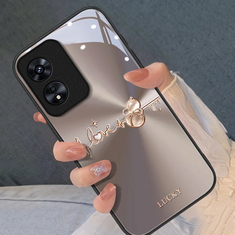 适用OPPOA975G手机壳oppoa96/95/72新款a93/92/56s防摔55/53/52玻璃36/32/5活力版11/9/2x硬a3/1i套PlusMaxGT