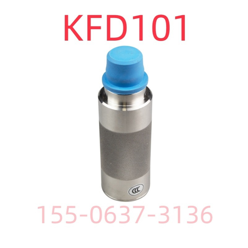 矿用本质安全型终端KFD101天津华宁原厂多功能终端