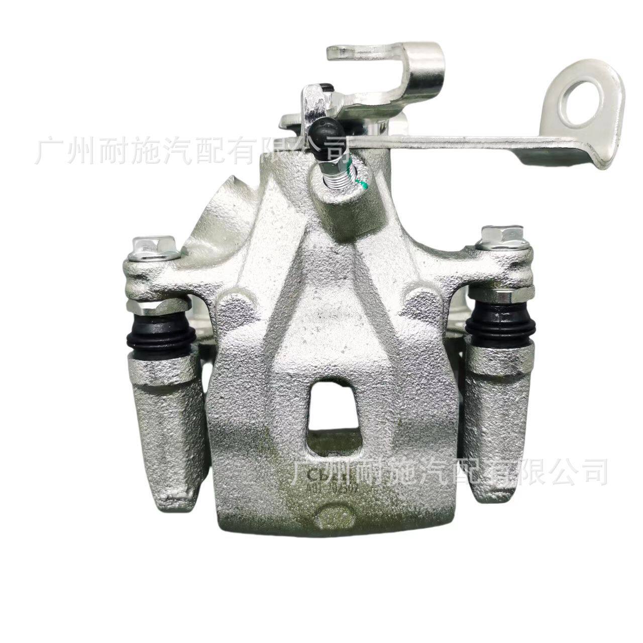 适用于马自达CX-515款后制动刹车分泵制动钳后分泵制动卡钳