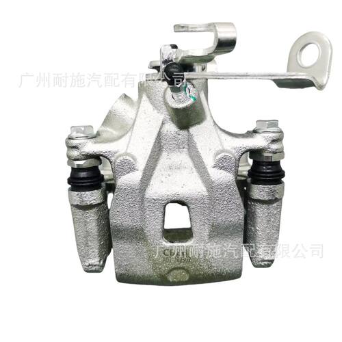 适用于马自达CX-515款后制动刹车分泵制动钳后分泵制动卡钳