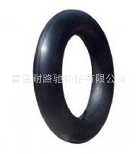 520/85R38 丁基胶内胎