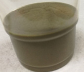 105 μm纳米银线水分散液 D75 L20 nanoamor公司