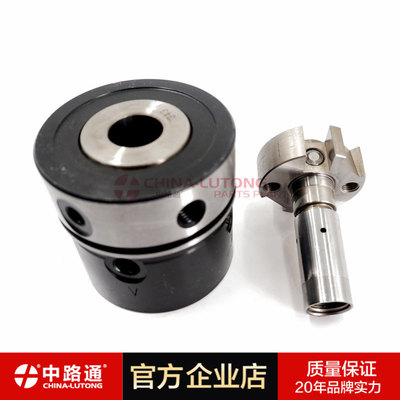 7185-023L 燃油泵泵头批发