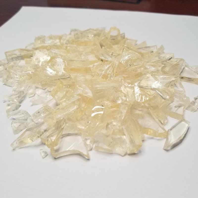 东洋纺阻燃聚酯树脂 东洋纺聚酯树脂 镜面银油墨 厂家直供