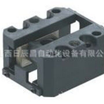 米思米 活型芯组件C-SCZN12-1  C-SCZN12-7